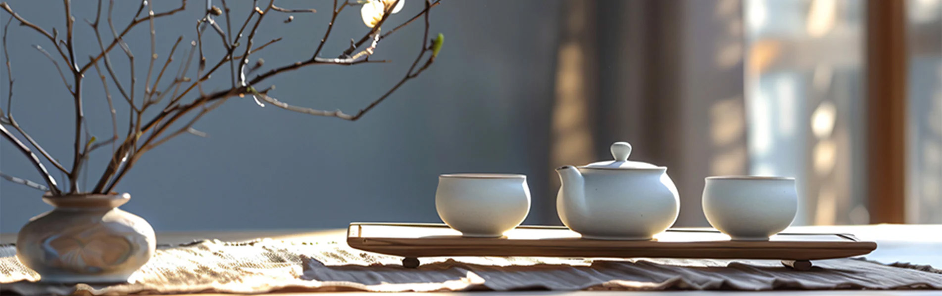 Japanisches Geschirr Rabatt 2 Japanisches Geschirr Rabatt -Japanisches Geschirr Rabatt 1