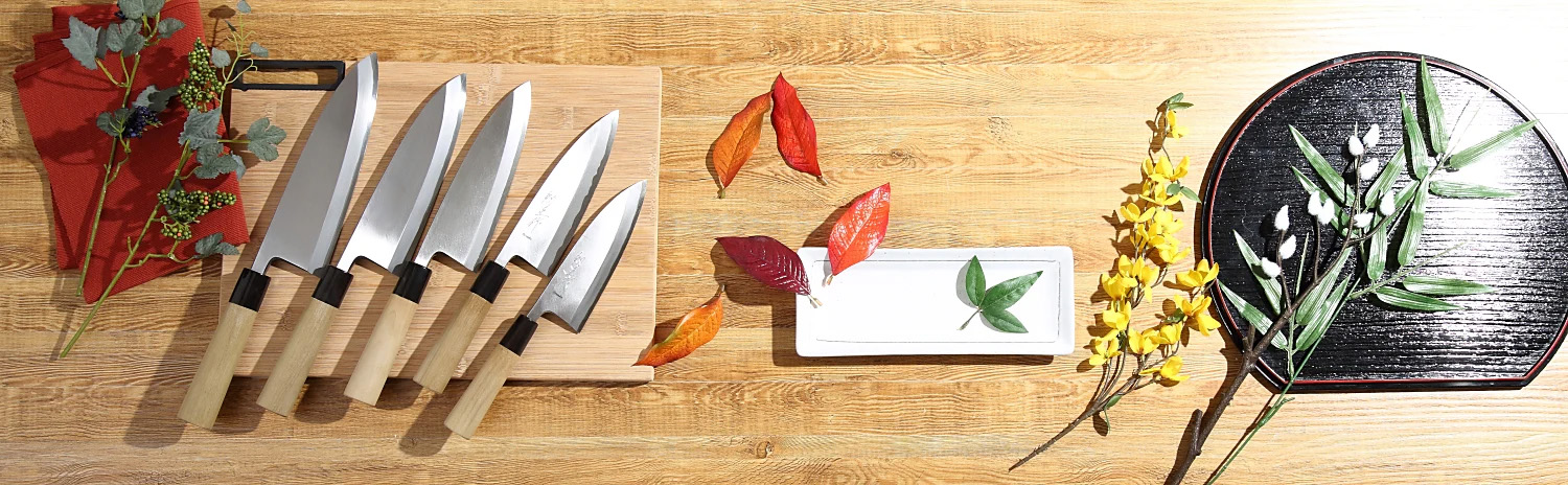 Japanisches Geschirr Rabatt 20 Japanisches Geschirr Rabatt -Japanisches Geschirr Rabatt 2