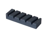 Japanisches Geschirr Rabatt -Japanisches Geschirr Rabatt abrichtblock fuer wasserschleifsteine koernung 2202