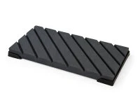 Japanisches Geschirr Rabatt -Japanisches Geschirr Rabatt abrichtblock fuer wasserschleifsteine l koernung 2202