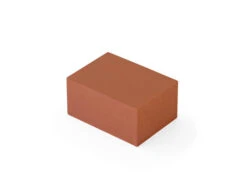 Abrichtstein Nagura Für Japanische Schleifsteine 600 -Japanisches Geschirr Rabatt abrichtstein nagura fuer japanische schleifsteine 600 1