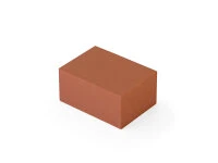 Japanisches Geschirr Rabatt 28 Abrichtstein Nagura Für Japanische Schleifsteine 600