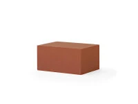 Japanisches Geschirr Rabatt -Japanisches Geschirr Rabatt abrichtstein nagura fuer japanische schleifsteine 6002