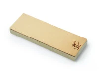 Japanisches Geschirr Rabatt -Japanisches Geschirr Rabatt abziehleder naniwa2