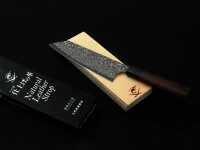 Abziehleder NANIWA 6 Abziehleder NANIWA – Bild 4