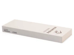 Abziehstein NANIWA Super Stone 12000 9 Abziehstein NANIWA Super Stone 12000 -Japanisches Geschirr Rabatt abziehstein naniwa super stone 12000 1