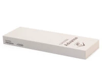 Japanisches Geschirr Rabatt 32 Abziehstein NANIWA Super Stone 12000