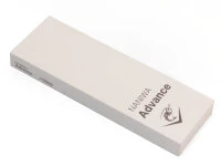 Japanisches Geschirr Rabatt -Japanisches Geschirr Rabatt abziehstein naniwa super stone 120002