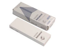 Abziehstein NANIWA Super Stone 12000 5 Abziehstein NANIWA Super Stone 12000 – Bild 3