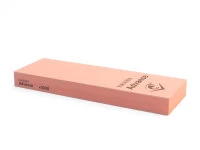 Japanisches Geschirr Rabatt 34 Abziehstein NANIWA Super Stone 3000