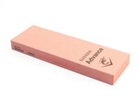 Japanisches Geschirr Rabatt -Japanisches Geschirr Rabatt abziehstein naniwa super stone 30002