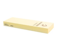 Abziehstein NANIWA Super Stone 8000 -Japanisches Geschirr Rabatt abziehstein naniwa super stone 8000 1