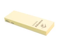 Japanisches Geschirr Rabatt -Japanisches Geschirr Rabatt abziehstein naniwa super stone 80002