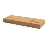 Japanisches Geschirr Rabatt 40 Abziehstein NANIWA Traditional Stone 6000