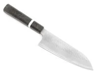 Japanisches Geschirr Rabatt -Japanisches Geschirr Rabatt allzweckmesser spg2 migaki tsuchime santoku 1802