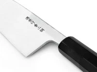 Aonikou Deba 150, Single Edge 5 Aonikou Deba 150, Single Edge – Bild 3