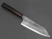 AS Bunka 180 Tsuchime, Kadzuno-gara 8 AS Bunka 180 Tsuchime, Kadzuno-gara – Bild 6