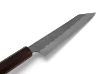 AS Kiritsuke Petty 150 Tsuchime, Kadzuno-gara 5 AS Kiritsuke Petty 150 Tsuchime, Kadzuno-gara – Bild 3