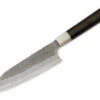 AS Santoku Tsuchime 180, Ebony Handle 2 AS Santoku Tsuchime 180, Ebony Handle -Japanisches Geschirr Rabatt as santoku tsuchime 180 ebony handle