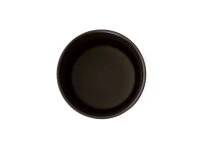 Becher Sen, Schwarz 5 Becher Sen, Schwarz – Bild 3