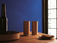 Becher Sen, Schwarz 8 Becher Sen, Schwarz – Bild 6