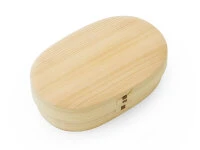 Bentobox Koban, 2 Größen 15 Bentobox Koban, 2 Größen – Bild 13