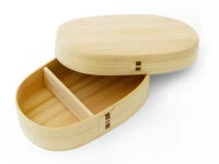 Bentobox Koban, 2 Größen 16 Bentobox Koban, 2 Größen – Bild 14