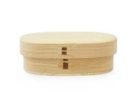 Bentobox Koban, 2 Größen 6 Bentobox Koban, 2 Größen – Bild 4