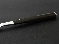 Besteck-Set WAKISASHI, Damastmesser Mit Gabel 11 Besteck-Set WAKISASHI, Damastmesser Mit Gabel – Bild 9