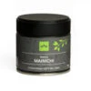 Bio Matcha Mainichi, Premium Grade -Japanisches Geschirr Rabatt bio matcha mainichi premium grade