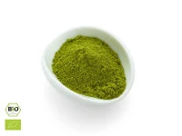 Bio Matcha Mainichi, Premium Grade 9 Bio Matcha Mainichi, Premium Grade – Bild 7