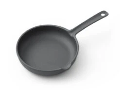 Bratpfanne Gusseisen OIGEN, 2 Grössen 29 Bratpfanne Gusseisen OIGEN, 2 Grössen -Japanisches Geschirr Rabatt bratpfanne gusseisen oigen 2 groessen 1