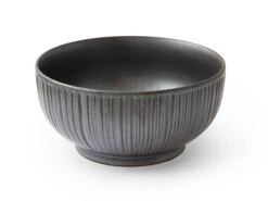 Buddha Bowl Bakuhatsu, Arita Porzellan, Ø 17,5 Cm 11 Buddha Bowl Bakuhatsu, Arita Porzellan, Ø 17,5 Cm -Japanisches Geschirr Rabatt buddha bowl bakuhatsu arita porzellan o 17 5 cm 1