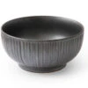 Buddha Bowl Bakuhatsu, Arita Porzellan, Ø 17,5 Cm -Japanisches Geschirr Rabatt buddha bowl bakuhatsu arita porzellan o 17 5 cm