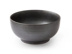 Buddha Bowl Rasen, Arita Porzellan, Ø 17,5 Cm -Japanisches Geschirr Rabatt buddha bowl rasen arita porzellan o 17 5 cm 1