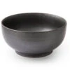 Buddha Bowl Rasen, Arita Porzellan, Ø 17,5 Cm -Japanisches Geschirr Rabatt buddha bowl rasen arita porzellan o 17 5 cm