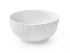 Buddha Bowl Shinogi, Arita Porzellan, Ø 17,5 Cm -Japanisches Geschirr Rabatt buddha bowl shinogi arita porzellan o 17 5 cm 1