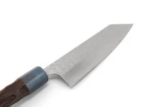 Bunka Messer MINAMO 170, SG2, Naguri 5 Bunka Messer MINAMO 170, SG2, Naguri – Bild 3