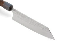 Bunka Messer MINAMO 170, SG2, Naguri 8 Bunka Messer MINAMO 170, SG2, Naguri – Bild 6