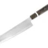 Chefmesser SPG2 Migaki Tsuchime Kiritsuke Gyuto 240, Birke 1 Chefmesser SPG2 Migaki Tsuchime Kiritsuke Gyuto 240, Birke -Japanisches Geschirr Rabatt chefmesser spg2 migaki tsuchime kiritsuke gyuto 240