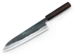 Damast Messer SUMINAGASHI Gyuto, 11 Lagen 27 Damast Messer SUMINAGASHI Gyuto, 11 Lagen -Japanisches Geschirr Rabatt damast messer suminagashi gyuto 11 lagen 1