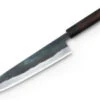 Damast Messer SUMINAGASHI Gyuto, 11 Lagen -Japanisches Geschirr Rabatt damast messer suminagashi gyuto 11 lagen