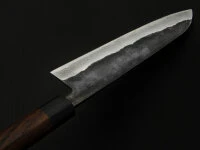 Damast Messer SUMINAGASHI Gyuto, 11 Lagen 9 Damast Messer SUMINAGASHI Gyuto, 11 Lagen – Bild 7