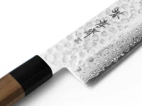 Japanisches Geschirr Rabatt -Japanisches Geschirr Rabatt damastmesser gyuto 240 45 lagen2