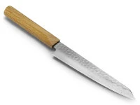 Japanisches Geschirr Rabatt -Japanisches Geschirr Rabatt damastmesser non petty 1402