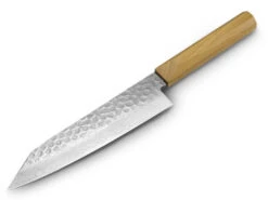 Damastmesser NON Santoku 170 19 Damastmesser NON Santoku 170 -Japanisches Geschirr Rabatt damastmesser non santoku 170 1