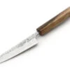 Damastmesser Petty 120 White Ebony, 35 Lagen 2 Damastmesser Petty 120 White Ebony, 35 Lagen -Japanisches Geschirr Rabatt damastmesser petty 120 white ebony 35 lagen