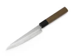 Damastmesser Petty 150, 45 Lagen 21 Damastmesser Petty 150, 45 Lagen -Japanisches Geschirr Rabatt damastmesser petty 150 45 lagen 1