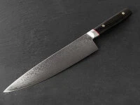 Japanisches Geschirr Rabatt -Japanisches Geschirr Rabatt damastmesser saiun gyutou 230 mm 32 lagen2