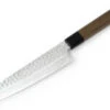 Damastmesser Santoku 180, 45 Lagen 1 Damastmesser Santoku 180, 45 Lagen -Japanisches Geschirr Rabatt damastmesser santoku 180 45 lagen
